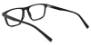 Picture of Rectangle Glasses