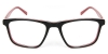 Picture of Rectangle Glasses