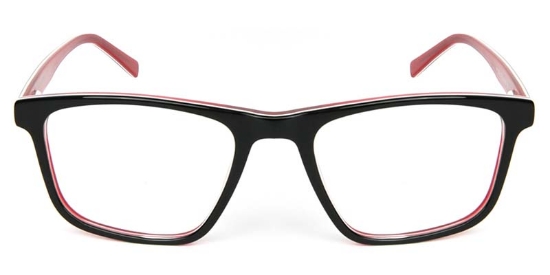 Brilliance Glasses