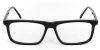 Picture of Rectangle Glasses