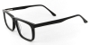 Picture of Rectangle Glasses