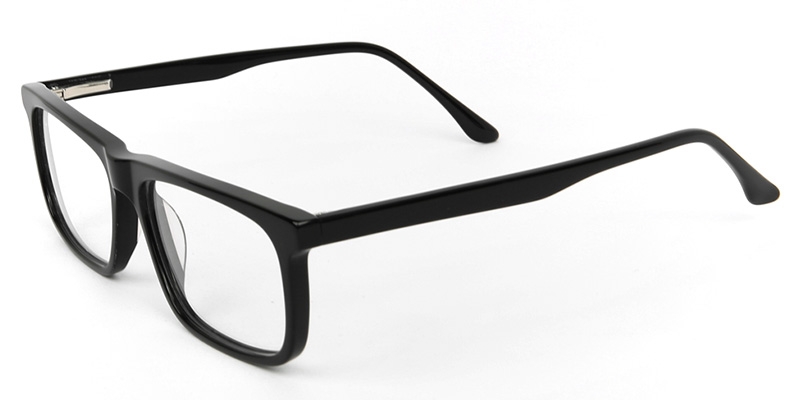 Picture of Rectangle Glasses