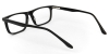 Picture of Rectangle Glasses