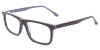 Picture of Rectangle Glasses