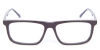 Picture of Rectangle Glasses