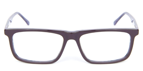 Glimmer Glasses