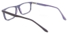 Picture of Rectangle Glasses