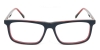 Picture of Rectangle Glasses