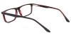 Picture of Rectangle Glasses