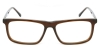 Picture of Rectangle Glasses