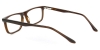 Picture of Rectangle Glasses