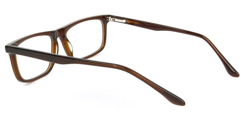 Picture of Rectangle Glasses