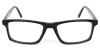 Picture of Rectangle Glasses