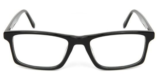 Sparkle Glasses