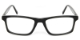 Rectangle Glasses
