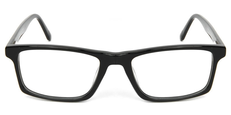 Picture of Rectangle Glasses