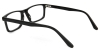 Picture of Rectangle Glasses