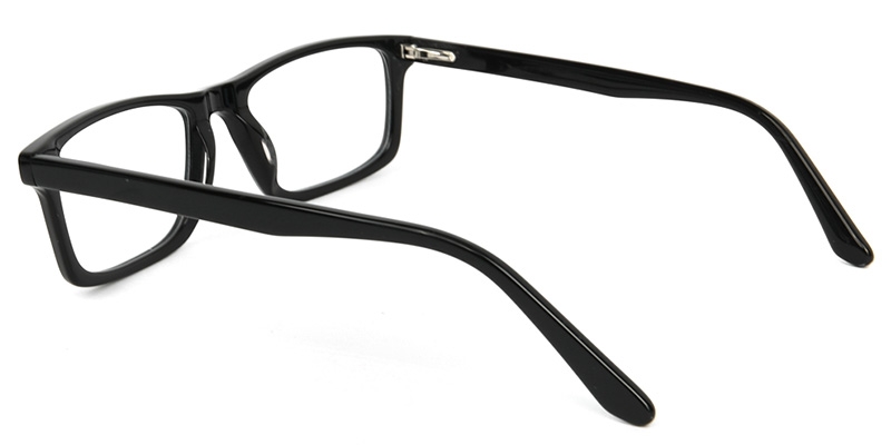Picture of Rectangle Glasses