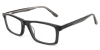 Picture of Rectangle Glasses