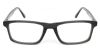 Picture of Rectangle Glasses