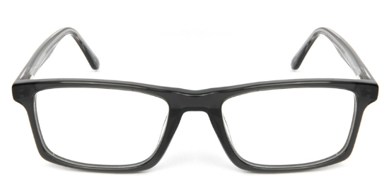 Sparkle Glasses