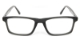 Rectangle Glasses