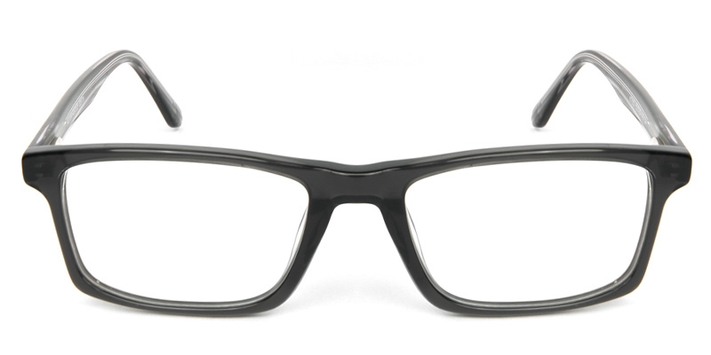 Picture of Rectangle Glasses