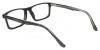 Picture of Rectangle Glasses