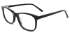 Picture of Rectangle Glasses