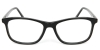 Picture of Rectangle Glasses