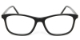 Rectangle Glasses