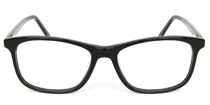 Picture of Rectangle Glasses