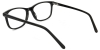 Picture of Rectangle Glasses