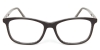 Picture of Rectangle Glasses