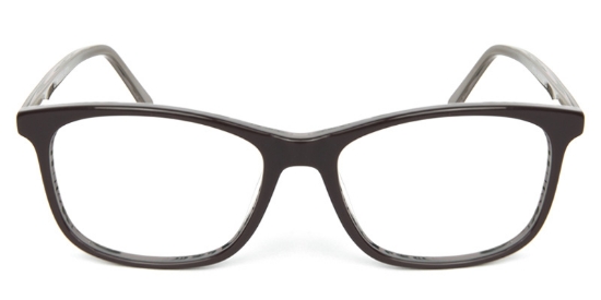 Shine Glasses