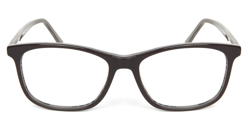Picture of Rectangle Glasses