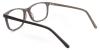 Picture of Rectangle Glasses