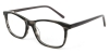Picture of Rectangle Glasses