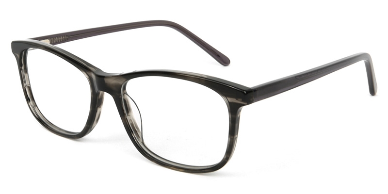 Picture of Rectangle Glasses