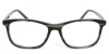 Picture of Rectangle Glasses