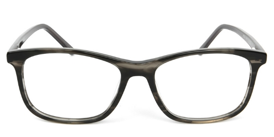 Shine Glasses