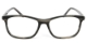 Rectangle Glasses