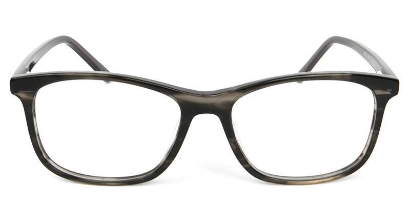Picture of Rectangle Glasses