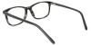 Picture of Rectangle Glasses