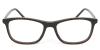 Picture of Rectangle Glasses