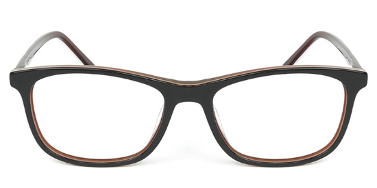 Shine Glasses
