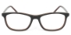 Rectangle Glasses