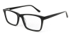 Picture of Rectangle Glasses