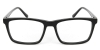 Picture of Rectangle Glasses