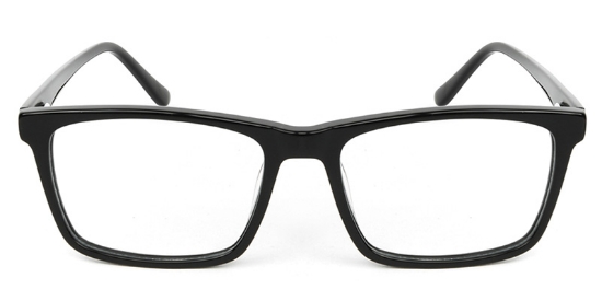 Luster Glasses